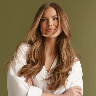 @hannahbrown profile image