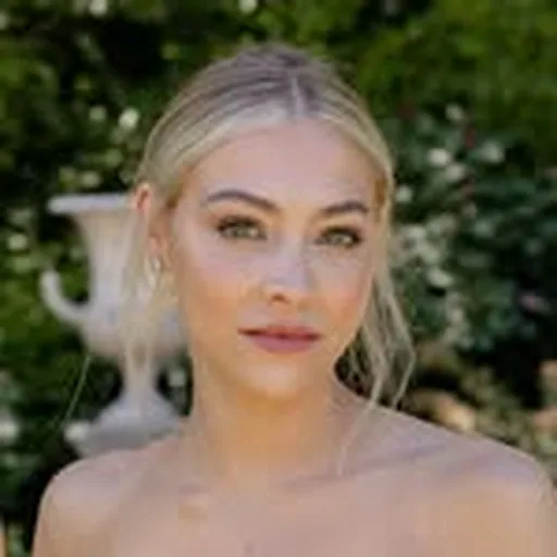 @hannahchody profile image
