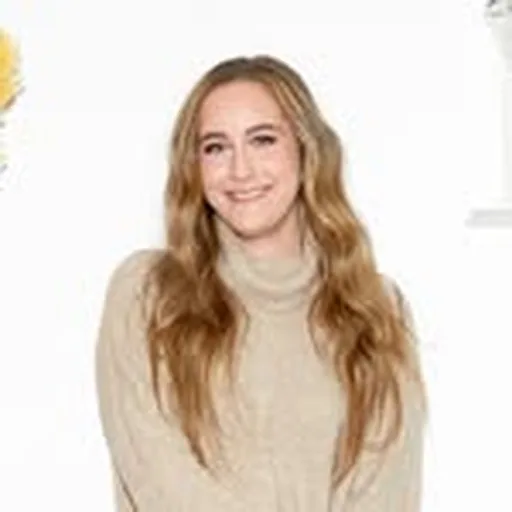 @hannahchubb profile image