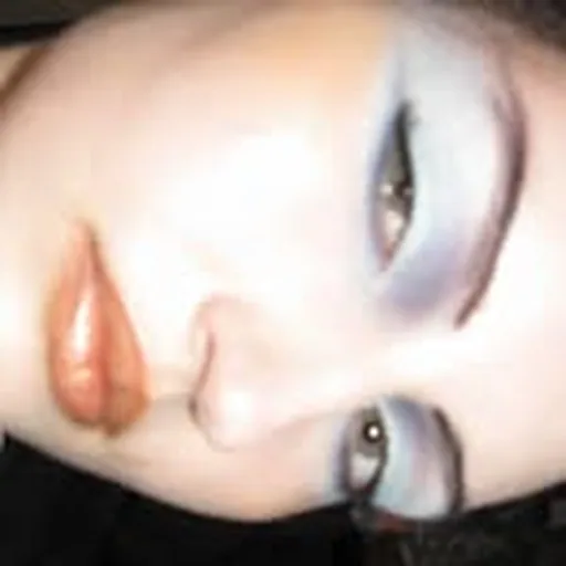 @hannahdaviesmakeup profile image