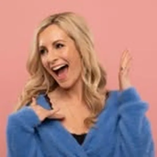 @hannaheastcomedy profile image