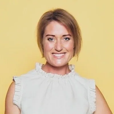 @hannahedavison profile image