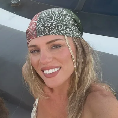 @hannaheddy_ profile image