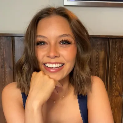 @hannaheyerman profile image