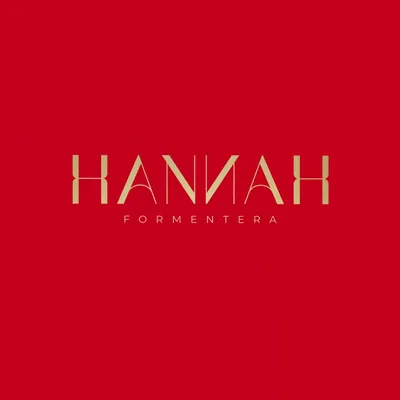 @hannahformentera_official profile image