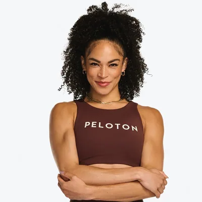 @hannahfrankson profile image