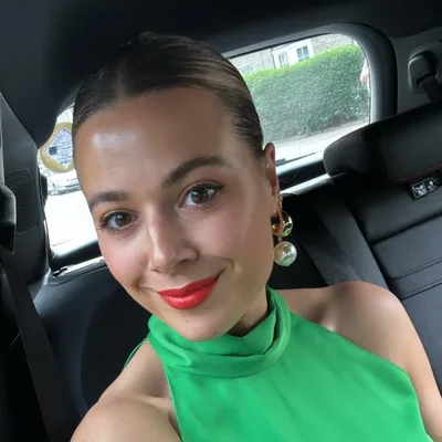 @hannahharley profile image