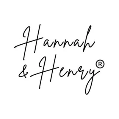 @hannahhenryapparel profile image