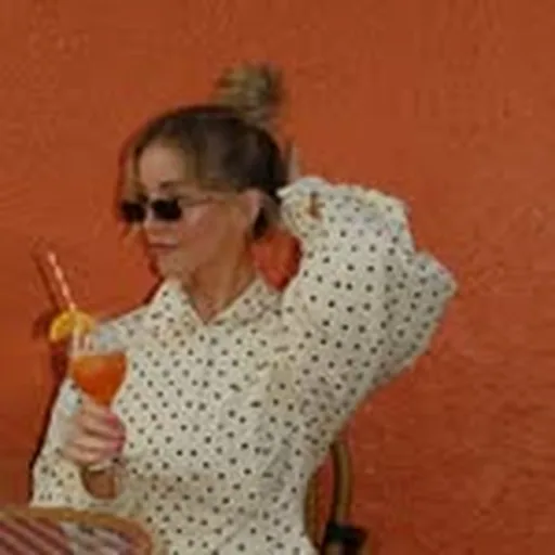 @hannahhitch56 profile image