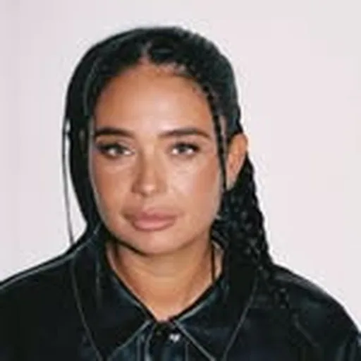@hannahlaingdj profile image