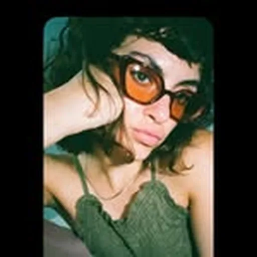 @hannahlamb profile image