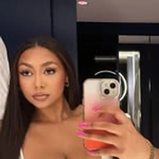 @hannahmarie.ay profile image