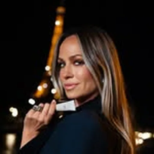 @hannahmartinmakeup profile image