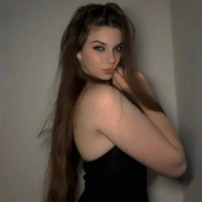 @hannahmoralge profile image