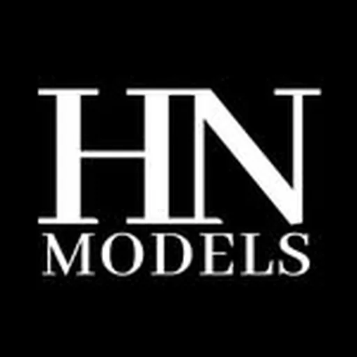 @hannahnoellemodels profile image