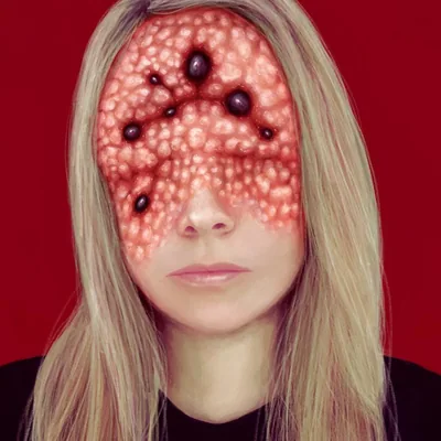 @hannahorca profile image