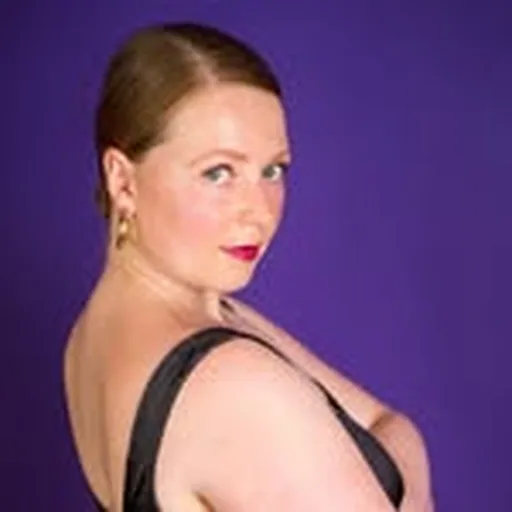 @hannahpbp profile image
