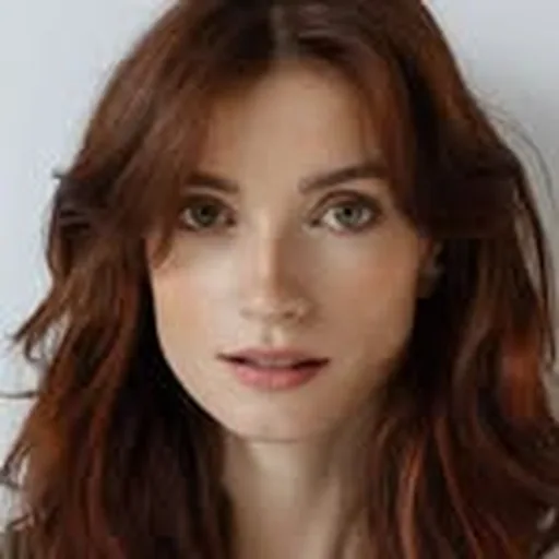@hannahrosemasi profile image