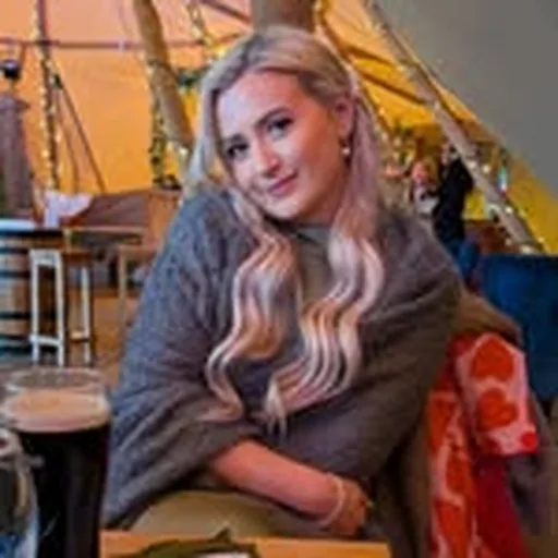 @hannahslittlelife_ profile image