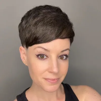 @hannahsmaneattraction profile image