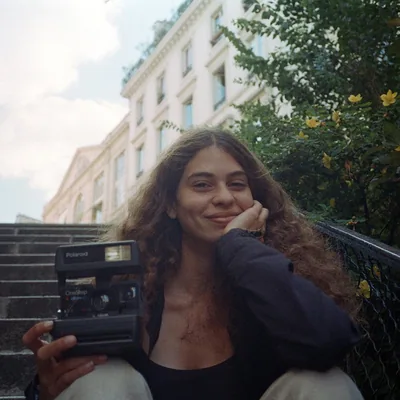 @hannahtaha profile image