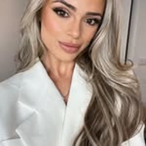 @hannahwilkiemakeup profile image