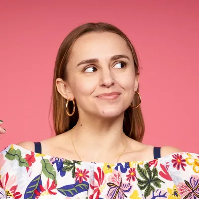@hannahwitton profile image