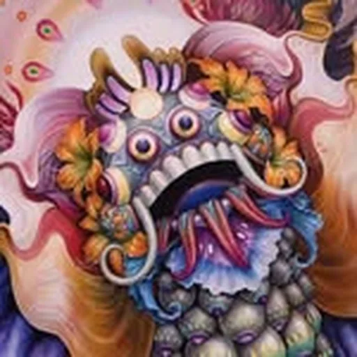 @hannahyata profile image