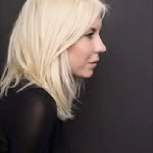 @hannai_me profile image