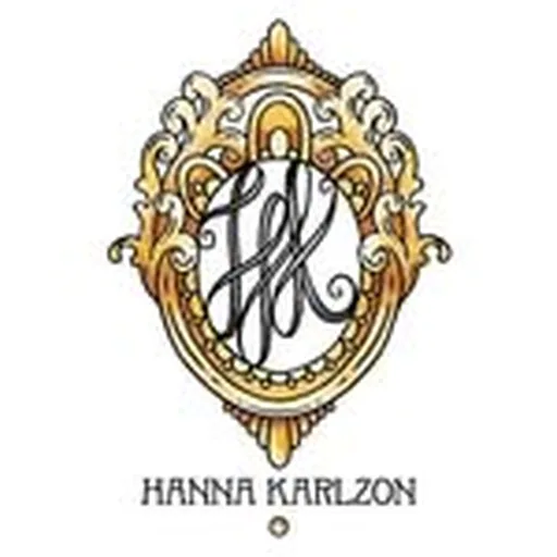 @hannakarlzon profile image