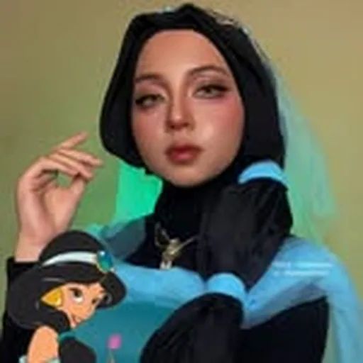 @hannanime12 profile image