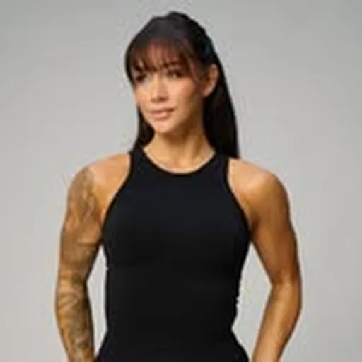 @hannaoeberg profile image