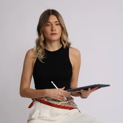 @hannarek profile image