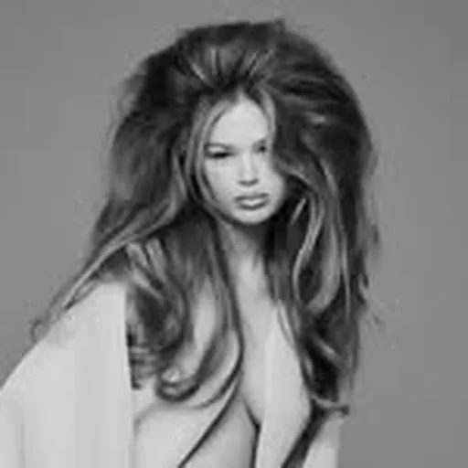 @hannaschonberg profile image