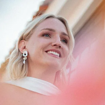 @hanne.claes profile image