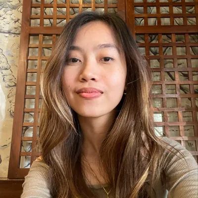 @hanneons profile image