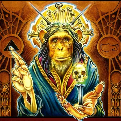 @hannes_benedikter profile image
