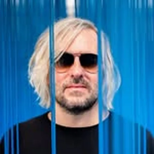 @hannesbieger profile image