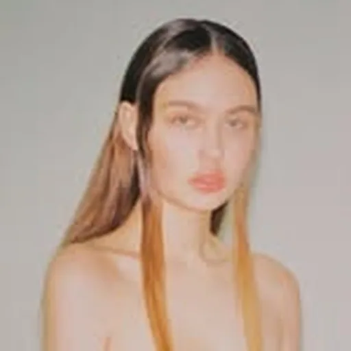 @hannezaruma profile image