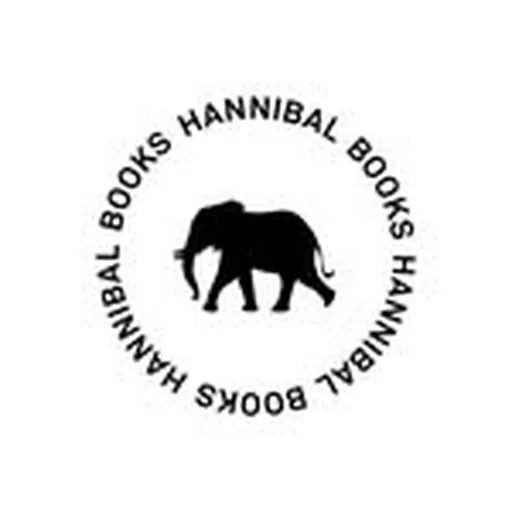 @hannibal_books profile image