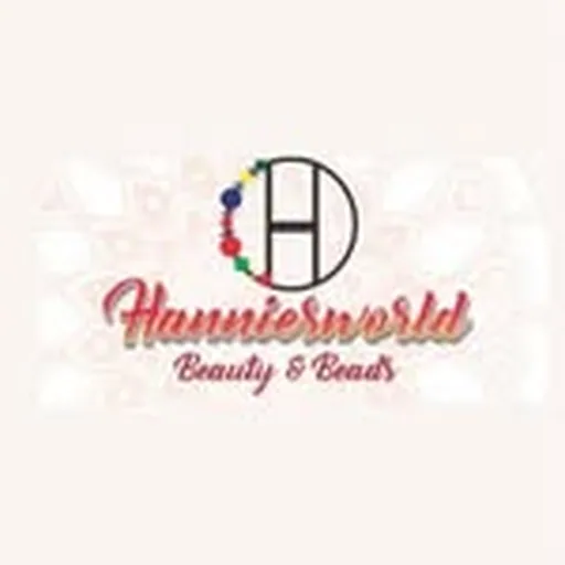 @hannies_beads profile image