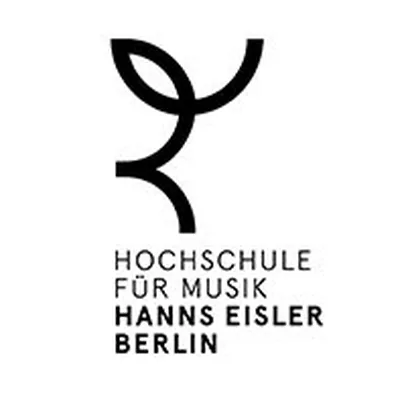 @hannseislerberlin profile image