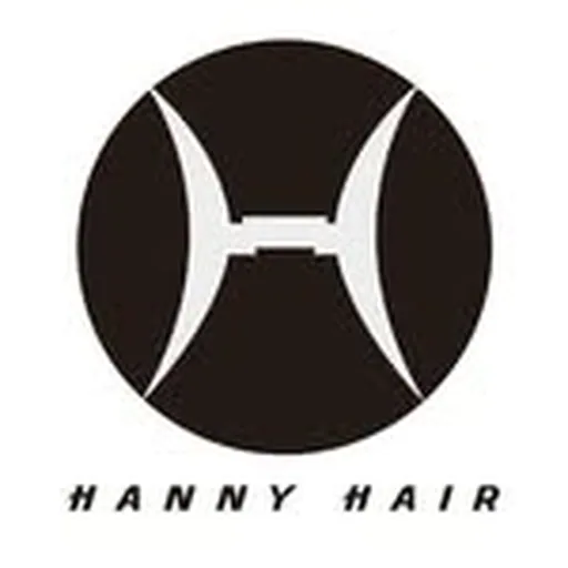 @hannyhairofficial profile image