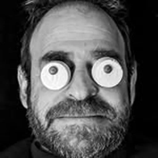 @hanochpiven profile image