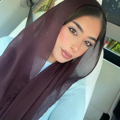 @hanoooooooonnn profile image