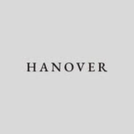 @hanover_usa profile image