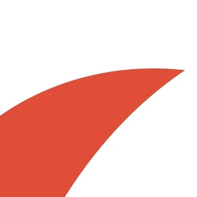 @hans_otto_theater_potsdam profile image