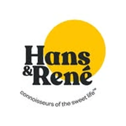 @hansandrene profile image