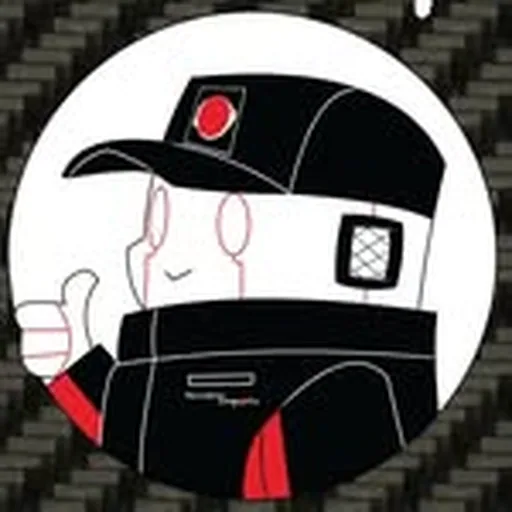 @hanshinimports profile image