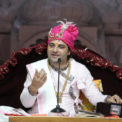 @hansi_wale_baba_g profile image